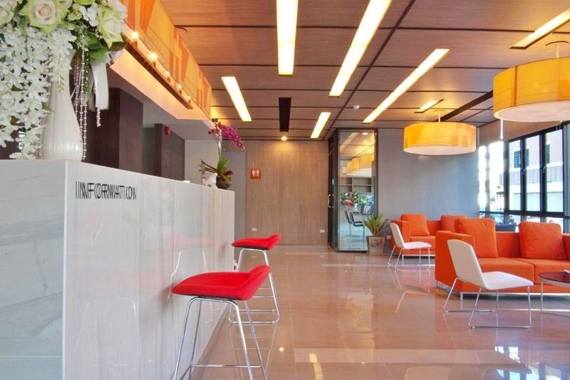 a bizz hotel, b2 lampang hotel, ban mae boonthong, flat white cafe x poshtel, kanecha's home lampang, lada house, memmoth hostel, tha ma-o bouteak homestay, the coconut hotel, the cottage lampang hotel, wienglakor hotel, คเณชา โฮม ลำปาง, ฆเณชา โฮม ลำปาง, ท่ามะโอ บูทีค โฮมสเตย์, ที่พักตัวเมืองลำปาง, ที่พักตัวเมืองลำปาง 2024, ที่พักตัวเมืองลำปาง 2567, ที่พักลำปาง 2024, ที่พักลำปาง 2567, ที่พักลําปาง, ที่พักลําปาง ตัวเมือง, ที่พักลําปาง ในเมือง, ที่พักเมืองลำปาง 2024, ที่พักเมืองลำปาง 2567, ที่พักเมืองลําปาง, บ้านแม่บุญทอง, บีทู ลำปาง, ลดาเฮาส์, ลำปาง เรสซิเดนซ์, เมมมอธ โฮสเทล, แฟลต ไวต์ คาเฟ่ x พอชเทล, แมมมอธ โฮสเทล, โรงแรมเดอะ คอทเทจ ลำปาง, โรงแรมเดอะ โคโคนัท, โรงแรมเอบิช, top 12+ ที่พักลำปาง [กรกฎาคม 2024] เมืองรถม้า เดินทางสะดวก ใกล้แหล่งท่องเที่ยว