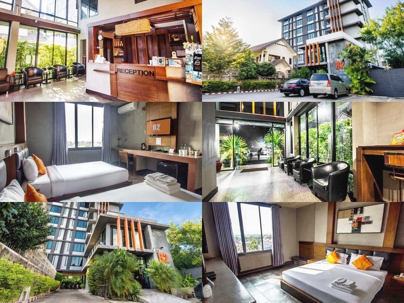 a bizz hotel, b2 lampang hotel, ban mae boonthong, flat white cafe x poshtel, kanecha's home lampang, lada house, memmoth hostel, tha ma-o bouteak homestay, the coconut hotel, the cottage lampang hotel, wienglakor hotel, คเณชา โฮม ลำปาง, ฆเณชา โฮม ลำปาง, ท่ามะโอ บูทีค โฮมสเตย์, ที่พักตัวเมืองลำปาง, ที่พักตัวเมืองลำปาง 2024, ที่พักตัวเมืองลำปาง 2567, ที่พักลำปาง 2024, ที่พักลำปาง 2567, ที่พักลําปาง, ที่พักลําปาง ตัวเมือง, ที่พักลําปาง ในเมือง, ที่พักเมืองลำปาง 2024, ที่พักเมืองลำปาง 2567, ที่พักเมืองลําปาง, บ้านแม่บุญทอง, บีทู ลำปาง, ลดาเฮาส์, ลำปาง เรสซิเดนซ์, เมมมอธ โฮสเทล, แฟลต ไวต์ คาเฟ่ x พอชเทล, แมมมอธ โฮสเทล, โรงแรมเดอะ คอทเทจ ลำปาง, โรงแรมเดอะ โคโคนัท, โรงแรมเอบิช, top 12+ ที่พักลำปาง [กรกฎาคม 2024] เมืองรถม้า เดินทางสะดวก ใกล้แหล่งท่องเที่ยว