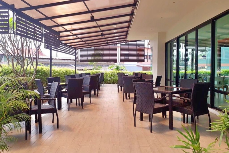 a bizz hotel, b2 lampang hotel, ban mae boonthong, flat white cafe x poshtel, kanecha's home lampang, lada house, memmoth hostel, tha ma-o bouteak homestay, the coconut hotel, the cottage lampang hotel, wienglakor hotel, คเณชา โฮม ลำปาง, ฆเณชา โฮม ลำปาง, ท่ามะโอ บูทีค โฮมสเตย์, ที่พักตัวเมืองลำปาง, ที่พักตัวเมืองลำปาง 2024, ที่พักตัวเมืองลำปาง 2567, ที่พักลำปาง 2024, ที่พักลำปาง 2567, ที่พักลําปาง, ที่พักลําปาง ตัวเมือง, ที่พักลําปาง ในเมือง, ที่พักเมืองลำปาง 2024, ที่พักเมืองลำปาง 2567, ที่พักเมืองลําปาง, บ้านแม่บุญทอง, บีทู ลำปาง, ลดาเฮาส์, ลำปาง เรสซิเดนซ์, เมมมอธ โฮสเทล, แฟลต ไวต์ คาเฟ่ x พอชเทล, แมมมอธ โฮสเทล, โรงแรมเดอะ คอทเทจ ลำปาง, โรงแรมเดอะ โคโคนัท, โรงแรมเอบิช, top 12+ ที่พักลำปาง [กรกฎาคม 2024] เมืองรถม้า เดินทางสะดวก ใกล้แหล่งท่องเที่ยว