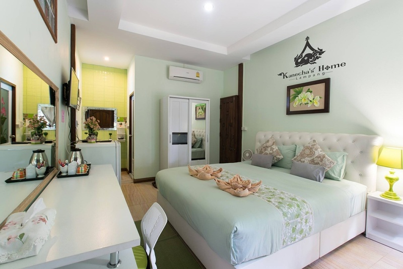a bizz hotel, b2 lampang hotel, ban mae boonthong, flat white cafe x poshtel, kanecha's home lampang, lada house, memmoth hostel, tha ma-o bouteak homestay, the coconut hotel, the cottage lampang hotel, wienglakor hotel, คเณชา โฮม ลำปาง, ฆเณชา โฮม ลำปาง, ท่ามะโอ บูทีค โฮมสเตย์, ที่พักตัวเมืองลำปาง, ที่พักตัวเมืองลำปาง 2024, ที่พักตัวเมืองลำปาง 2567, ที่พักลำปาง 2024, ที่พักลำปาง 2567, ที่พักลําปาง, ที่พักลําปาง ตัวเมือง, ที่พักลําปาง ในเมือง, ที่พักเมืองลำปาง 2024, ที่พักเมืองลำปาง 2567, ที่พักเมืองลําปาง, บ้านแม่บุญทอง, บีทู ลำปาง, ลดาเฮาส์, ลำปาง เรสซิเดนซ์, เมมมอธ โฮสเทล, แฟลต ไวต์ คาเฟ่ x พอชเทล, แมมมอธ โฮสเทล, โรงแรมเดอะ คอทเทจ ลำปาง, โรงแรมเดอะ โคโคนัท, โรงแรมเอบิช, top 12+ ที่พักลำปาง [กรกฎาคม 2024] เมืองรถม้า เดินทางสะดวก ใกล้แหล่งท่องเที่ยว