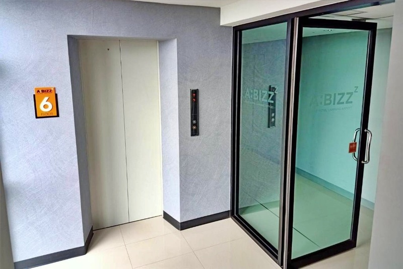 a bizz hotel, b2 lampang hotel, ban mae boonthong, flat white cafe x poshtel, kanecha's home lampang, lada house, memmoth hostel, tha ma-o bouteak homestay, the coconut hotel, the cottage lampang hotel, wienglakor hotel, คเณชา โฮม ลำปาง, ฆเณชา โฮม ลำปาง, ท่ามะโอ บูทีค โฮมสเตย์, ที่พักตัวเมืองลำปาง, ที่พักตัวเมืองลำปาง 2024, ที่พักตัวเมืองลำปาง 2567, ที่พักลำปาง 2024, ที่พักลำปาง 2567, ที่พักลําปาง, ที่พักลําปาง ตัวเมือง, ที่พักลําปาง ในเมือง, ที่พักเมืองลำปาง 2024, ที่พักเมืองลำปาง 2567, ที่พักเมืองลําปาง, บ้านแม่บุญทอง, บีทู ลำปาง, ลดาเฮาส์, ลำปาง เรสซิเดนซ์, เมมมอธ โฮสเทล, แฟลต ไวต์ คาเฟ่ x พอชเทล, แมมมอธ โฮสเทล, โรงแรมเดอะ คอทเทจ ลำปาง, โรงแรมเดอะ โคโคนัท, โรงแรมเอบิช, top 12+ ที่พักลำปาง [กรกฎาคม 2024] เมืองรถม้า เดินทางสะดวก ใกล้แหล่งท่องเที่ยว