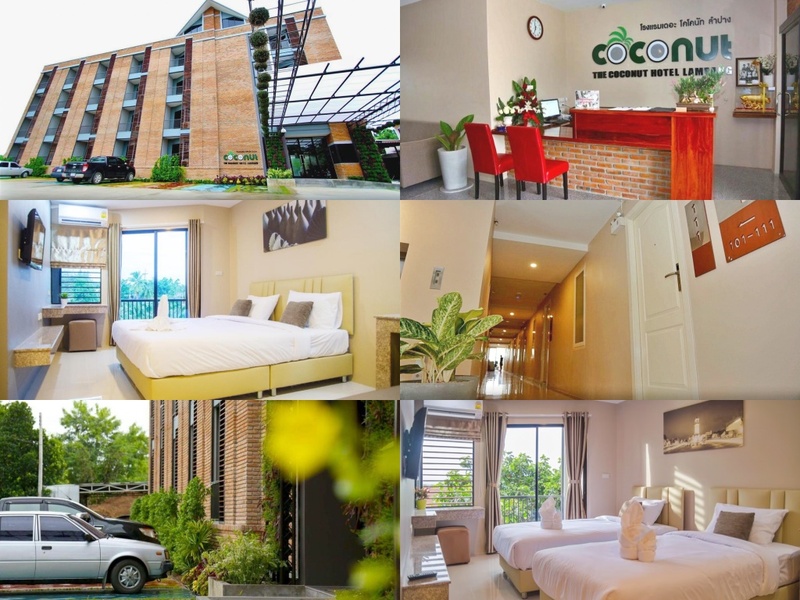 a bizz hotel, b2 lampang hotel, ban mae boonthong, flat white cafe x poshtel, kanecha's home lampang, lada house, memmoth hostel, tha ma-o bouteak homestay, the coconut hotel, the cottage lampang hotel, wienglakor hotel, คเณชา โฮม ลำปาง, ฆเณชา โฮม ลำปาง, ท่ามะโอ บูทีค โฮมสเตย์, ที่พักตัวเมืองลำปาง, ที่พักตัวเมืองลำปาง 2024, ที่พักตัวเมืองลำปาง 2567, ที่พักลำปาง 2024, ที่พักลำปาง 2567, ที่พักลําปาง, ที่พักลําปาง ตัวเมือง, ที่พักลําปาง ในเมือง, ที่พักเมืองลำปาง 2024, ที่พักเมืองลำปาง 2567, ที่พักเมืองลําปาง, บ้านแม่บุญทอง, บีทู ลำปาง, ลดาเฮาส์, ลำปาง เรสซิเดนซ์, เมมมอธ โฮสเทล, แฟลต ไวต์ คาเฟ่ x พอชเทล, แมมมอธ โฮสเทล, โรงแรมเดอะ คอทเทจ ลำปาง, โรงแรมเดอะ โคโคนัท, โรงแรมเอบิช, top 12+ ที่พักลำปาง [กรกฎาคม 2024] เมืองรถม้า เดินทางสะดวก ใกล้แหล่งท่องเที่ยว