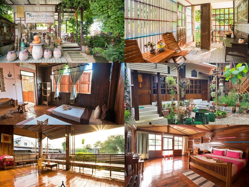 a bizz hotel, b2 lampang hotel, ban mae boonthong, flat white cafe x poshtel, kanecha's home lampang, lada house, memmoth hostel, tha ma-o bouteak homestay, the coconut hotel, the cottage lampang hotel, wienglakor hotel, คเณชา โฮม ลำปาง, ฆเณชา โฮม ลำปาง, ท่ามะโอ บูทีค โฮมสเตย์, ที่พักตัวเมืองลำปาง, ที่พักตัวเมืองลำปาง 2024, ที่พักตัวเมืองลำปาง 2567, ที่พักลำปาง 2024, ที่พักลำปาง 2567, ที่พักลําปาง, ที่พักลําปาง ตัวเมือง, ที่พักลําปาง ในเมือง, ที่พักเมืองลำปาง 2024, ที่พักเมืองลำปาง 2567, ที่พักเมืองลําปาง, บ้านแม่บุญทอง, บีทู ลำปาง, ลดาเฮาส์, ลำปาง เรสซิเดนซ์, เมมมอธ โฮสเทล, แฟลต ไวต์ คาเฟ่ x พอชเทล, แมมมอธ โฮสเทล, โรงแรมเดอะ คอทเทจ ลำปาง, โรงแรมเดอะ โคโคนัท, โรงแรมเอบิช, top 12+ ที่พักลำปาง [กรกฎาคม 2024] เมืองรถม้า เดินทางสะดวก ใกล้แหล่งท่องเที่ยว