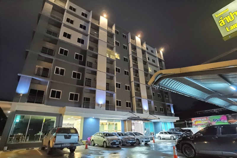 a bizz hotel, b2 lampang hotel, ban mae boonthong, flat white cafe x poshtel, kanecha's home lampang, lada house, memmoth hostel, tha ma-o bouteak homestay, the coconut hotel, the cottage lampang hotel, wienglakor hotel, คเณชา โฮม ลำปาง, ฆเณชา โฮม ลำปาง, ท่ามะโอ บูทีค โฮมสเตย์, ที่พักตัวเมืองลำปาง, ที่พักตัวเมืองลำปาง 2024, ที่พักตัวเมืองลำปาง 2567, ที่พักลำปาง 2024, ที่พักลำปาง 2567, ที่พักลําปาง, ที่พักลําปาง ตัวเมือง, ที่พักลําปาง ในเมือง, ที่พักเมืองลำปาง 2024, ที่พักเมืองลำปาง 2567, ที่พักเมืองลําปาง, บ้านแม่บุญทอง, บีทู ลำปาง, ลดาเฮาส์, ลำปาง เรสซิเดนซ์, เมมมอธ โฮสเทล, แฟลต ไวต์ คาเฟ่ x พอชเทล, แมมมอธ โฮสเทล, โรงแรมเดอะ คอทเทจ ลำปาง, โรงแรมเดอะ โคโคนัท, โรงแรมเอบิช, top 12+ ที่พักลำปาง [กรกฎาคม 2024] เมืองรถม้า เดินทางสะดวก ใกล้แหล่งท่องเที่ยว