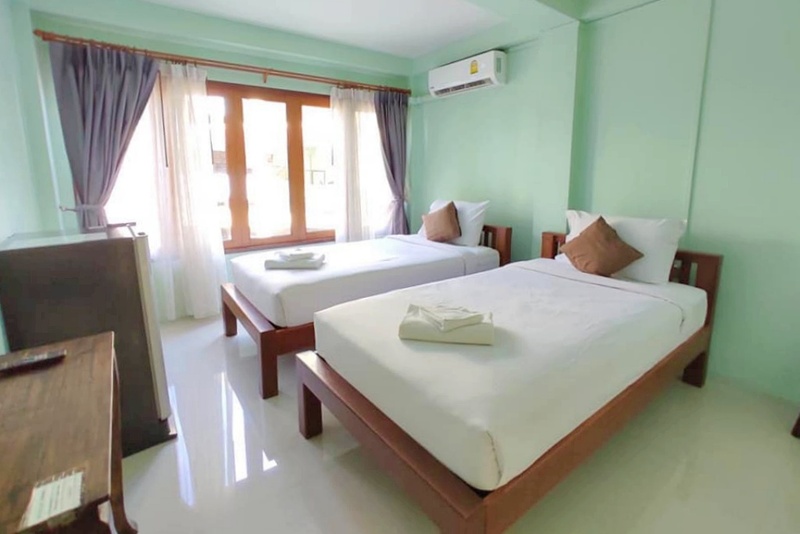 a bizz hotel, b2 lampang hotel, ban mae boonthong, flat white cafe x poshtel, kanecha's home lampang, lada house, memmoth hostel, tha ma-o bouteak homestay, the coconut hotel, the cottage lampang hotel, wienglakor hotel, คเณชา โฮม ลำปาง, ฆเณชา โฮม ลำปาง, ท่ามะโอ บูทีค โฮมสเตย์, ที่พักตัวเมืองลำปาง, ที่พักตัวเมืองลำปาง 2024, ที่พักตัวเมืองลำปาง 2567, ที่พักลำปาง 2024, ที่พักลำปาง 2567, ที่พักลําปาง, ที่พักลําปาง ตัวเมือง, ที่พักลําปาง ในเมือง, ที่พักเมืองลำปาง 2024, ที่พักเมืองลำปาง 2567, ที่พักเมืองลําปาง, บ้านแม่บุญทอง, บีทู ลำปาง, ลดาเฮาส์, ลำปาง เรสซิเดนซ์, เมมมอธ โฮสเทล, แฟลต ไวต์ คาเฟ่ x พอชเทล, แมมมอธ โฮสเทล, โรงแรมเดอะ คอทเทจ ลำปาง, โรงแรมเดอะ โคโคนัท, โรงแรมเอบิช, top 12+ ที่พักลำปาง [กรกฎาคม 2024] เมืองรถม้า เดินทางสะดวก ใกล้แหล่งท่องเที่ยว