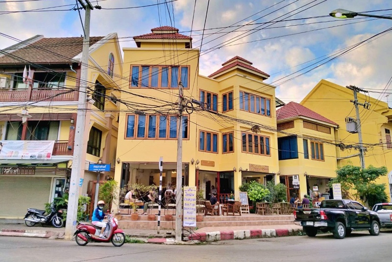 a bizz hotel, b2 lampang hotel, ban mae boonthong, flat white cafe x poshtel, kanecha's home lampang, lada house, memmoth hostel, tha ma-o bouteak homestay, the coconut hotel, the cottage lampang hotel, wienglakor hotel, คเณชา โฮม ลำปาง, ฆเณชา โฮม ลำปาง, ท่ามะโอ บูทีค โฮมสเตย์, ที่พักตัวเมืองลำปาง, ที่พักตัวเมืองลำปาง 2024, ที่พักตัวเมืองลำปาง 2567, ที่พักลำปาง 2024, ที่พักลำปาง 2567, ที่พักลําปาง, ที่พักลําปาง ตัวเมือง, ที่พักลําปาง ในเมือง, ที่พักเมืองลำปาง 2024, ที่พักเมืองลำปาง 2567, ที่พักเมืองลําปาง, บ้านแม่บุญทอง, บีทู ลำปาง, ลดาเฮาส์, ลำปาง เรสซิเดนซ์, เมมมอธ โฮสเทล, แฟลต ไวต์ คาเฟ่ x พอชเทล, แมมมอธ โฮสเทล, โรงแรมเดอะ คอทเทจ ลำปาง, โรงแรมเดอะ โคโคนัท, โรงแรมเอบิช, top 12+ ที่พักลำปาง [กรกฎาคม 2024] เมืองรถม้า เดินทางสะดวก ใกล้แหล่งท่องเที่ยว