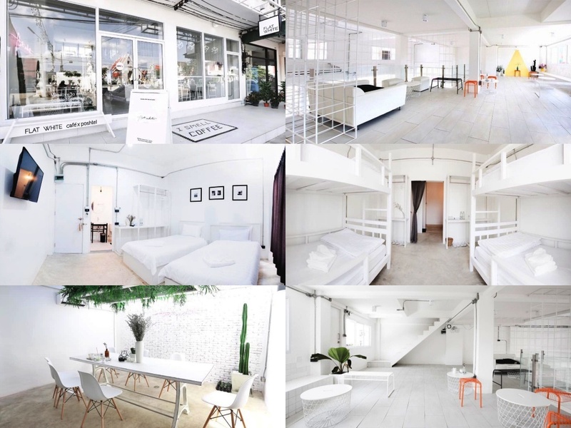 a bizz hotel, b2 lampang hotel, ban mae boonthong, flat white cafe x poshtel, kanecha's home lampang, lada house, memmoth hostel, tha ma-o bouteak homestay, the coconut hotel, the cottage lampang hotel, wienglakor hotel, คเณชา โฮม ลำปาง, ฆเณชา โฮม ลำปาง, ท่ามะโอ บูทีค โฮมสเตย์, ที่พักตัวเมืองลำปาง, ที่พักตัวเมืองลำปาง 2024, ที่พักตัวเมืองลำปาง 2567, ที่พักลำปาง 2024, ที่พักลำปาง 2567, ที่พักลําปาง, ที่พักลําปาง ตัวเมือง, ที่พักลําปาง ในเมือง, ที่พักเมืองลำปาง 2024, ที่พักเมืองลำปาง 2567, ที่พักเมืองลําปาง, บ้านแม่บุญทอง, บีทู ลำปาง, ลดาเฮาส์, ลำปาง เรสซิเดนซ์, เมมมอธ โฮสเทล, แฟลต ไวต์ คาเฟ่ x พอชเทล, แมมมอธ โฮสเทล, โรงแรมเดอะ คอทเทจ ลำปาง, โรงแรมเดอะ โคโคนัท, โรงแรมเอบิช, top 12+ ที่พักลำปาง [กรกฎาคม 2024] เมืองรถม้า เดินทางสะดวก ใกล้แหล่งท่องเที่ยว