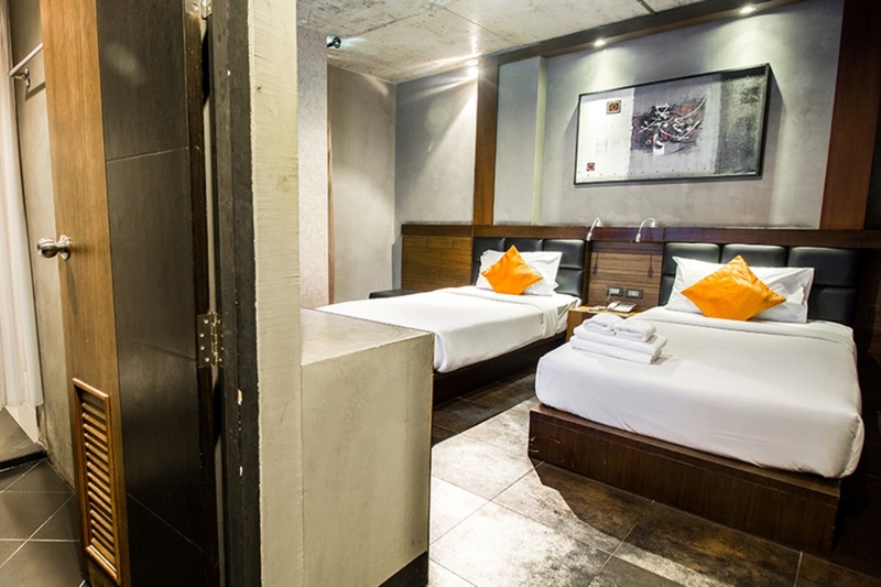 a bizz hotel, b2 lampang hotel, ban mae boonthong, flat white cafe x poshtel, kanecha's home lampang, lada house, memmoth hostel, tha ma-o bouteak homestay, the coconut hotel, the cottage lampang hotel, wienglakor hotel, คเณชา โฮม ลำปาง, ฆเณชา โฮม ลำปาง, ท่ามะโอ บูทีค โฮมสเตย์, ที่พักตัวเมืองลำปาง, ที่พักตัวเมืองลำปาง 2024, ที่พักตัวเมืองลำปาง 2567, ที่พักลำปาง 2024, ที่พักลำปาง 2567, ที่พักลําปาง, ที่พักลําปาง ตัวเมือง, ที่พักลําปาง ในเมือง, ที่พักเมืองลำปาง 2024, ที่พักเมืองลำปาง 2567, ที่พักเมืองลําปาง, บ้านแม่บุญทอง, บีทู ลำปาง, ลดาเฮาส์, ลำปาง เรสซิเดนซ์, เมมมอธ โฮสเทล, แฟลต ไวต์ คาเฟ่ x พอชเทล, แมมมอธ โฮสเทล, โรงแรมเดอะ คอทเทจ ลำปาง, โรงแรมเดอะ โคโคนัท, โรงแรมเอบิช, top 12+ ที่พักลำปาง [กรกฎาคม 2024] เมืองรถม้า เดินทางสะดวก ใกล้แหล่งท่องเที่ยว