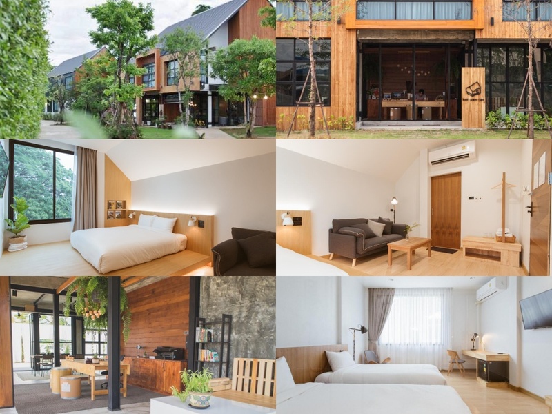 a bizz hotel, b2 lampang hotel, ban mae boonthong, flat white cafe x poshtel, kanecha's home lampang, lada house, memmoth hostel, tha ma-o bouteak homestay, the coconut hotel, the cottage lampang hotel, wienglakor hotel, คเณชา โฮม ลำปาง, ฆเณชา โฮม ลำปาง, ท่ามะโอ บูทีค โฮมสเตย์, ที่พักตัวเมืองลำปาง, ที่พักตัวเมืองลำปาง 2024, ที่พักตัวเมืองลำปาง 2567, ที่พักลำปาง 2024, ที่พักลำปาง 2567, ที่พักลําปาง, ที่พักลําปาง ตัวเมือง, ที่พักลําปาง ในเมือง, ที่พักเมืองลำปาง 2024, ที่พักเมืองลำปาง 2567, ที่พักเมืองลําปาง, บ้านแม่บุญทอง, บีทู ลำปาง, ลดาเฮาส์, ลำปาง เรสซิเดนซ์, เมมมอธ โฮสเทล, แฟลต ไวต์ คาเฟ่ x พอชเทล, แมมมอธ โฮสเทล, โรงแรมเดอะ คอทเทจ ลำปาง, โรงแรมเดอะ โคโคนัท, โรงแรมเอบิช, top 12+ ที่พักลำปาง [กรกฎาคม 2024] เมืองรถม้า เดินทางสะดวก ใกล้แหล่งท่องเที่ยว