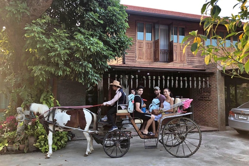 a bizz hotel, b2 lampang hotel, ban mae boonthong, flat white cafe x poshtel, kanecha's home lampang, lada house, memmoth hostel, tha ma-o bouteak homestay, the coconut hotel, the cottage lampang hotel, wienglakor hotel, คเณชา โฮม ลำปาง, ฆเณชา โฮม ลำปาง, ท่ามะโอ บูทีค โฮมสเตย์, ที่พักตัวเมืองลำปาง, ที่พักตัวเมืองลำปาง 2024, ที่พักตัวเมืองลำปาง 2567, ที่พักลำปาง 2024, ที่พักลำปาง 2567, ที่พักลําปาง, ที่พักลําปาง ตัวเมือง, ที่พักลําปาง ในเมือง, ที่พักเมืองลำปาง 2024, ที่พักเมืองลำปาง 2567, ที่พักเมืองลําปาง, บ้านแม่บุญทอง, บีทู ลำปาง, ลดาเฮาส์, ลำปาง เรสซิเดนซ์, เมมมอธ โฮสเทล, แฟลต ไวต์ คาเฟ่ x พอชเทล, แมมมอธ โฮสเทล, โรงแรมเดอะ คอทเทจ ลำปาง, โรงแรมเดอะ โคโคนัท, โรงแรมเอบิช, top 12+ ที่พักลำปาง [กรกฎาคม 2024] เมืองรถม้า เดินทางสะดวก ใกล้แหล่งท่องเที่ยว