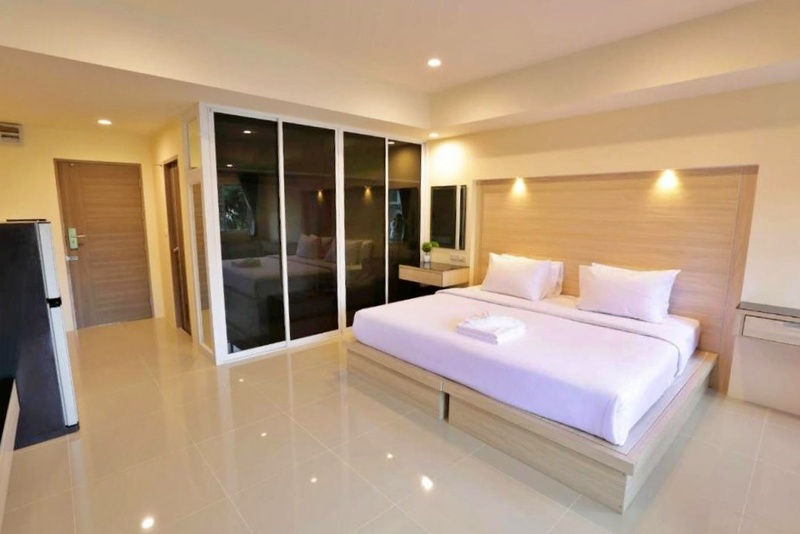 a bizz hotel, b2 lampang hotel, ban mae boonthong, flat white cafe x poshtel, kanecha's home lampang, lada house, memmoth hostel, tha ma-o bouteak homestay, the coconut hotel, the cottage lampang hotel, wienglakor hotel, คเณชา โฮม ลำปาง, ฆเณชา โฮม ลำปาง, ท่ามะโอ บูทีค โฮมสเตย์, ที่พักตัวเมืองลำปาง, ที่พักตัวเมืองลำปาง 2024, ที่พักตัวเมืองลำปาง 2567, ที่พักลำปาง 2024, ที่พักลำปาง 2567, ที่พักลําปาง, ที่พักลําปาง ตัวเมือง, ที่พักลําปาง ในเมือง, ที่พักเมืองลำปาง 2024, ที่พักเมืองลำปาง 2567, ที่พักเมืองลําปาง, บ้านแม่บุญทอง, บีทู ลำปาง, ลดาเฮาส์, ลำปาง เรสซิเดนซ์, เมมมอธ โฮสเทล, แฟลต ไวต์ คาเฟ่ x พอชเทล, แมมมอธ โฮสเทล, โรงแรมเดอะ คอทเทจ ลำปาง, โรงแรมเดอะ โคโคนัท, โรงแรมเอบิช, top 12+ ที่พักลำปาง [กรกฎาคม 2024] เมืองรถม้า เดินทางสะดวก ใกล้แหล่งท่องเที่ยว