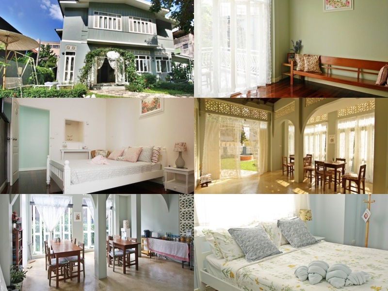 a bizz hotel, b2 lampang hotel, ban mae boonthong, flat white cafe x poshtel, kanecha's home lampang, lada house, memmoth hostel, tha ma-o bouteak homestay, the coconut hotel, the cottage lampang hotel, wienglakor hotel, คเณชา โฮม ลำปาง, ฆเณชา โฮม ลำปาง, ท่ามะโอ บูทีค โฮมสเตย์, ที่พักตัวเมืองลำปาง, ที่พักตัวเมืองลำปาง 2024, ที่พักตัวเมืองลำปาง 2567, ที่พักลำปาง 2024, ที่พักลำปาง 2567, ที่พักลําปาง, ที่พักลําปาง ตัวเมือง, ที่พักลําปาง ในเมือง, ที่พักเมืองลำปาง 2024, ที่พักเมืองลำปาง 2567, ที่พักเมืองลําปาง, บ้านแม่บุญทอง, บีทู ลำปาง, ลดาเฮาส์, ลำปาง เรสซิเดนซ์, เมมมอธ โฮสเทล, แฟลต ไวต์ คาเฟ่ x พอชเทล, แมมมอธ โฮสเทล, โรงแรมเดอะ คอทเทจ ลำปาง, โรงแรมเดอะ โคโคนัท, โรงแรมเอบิช, top 12+ ที่พักลำปาง [กรกฎาคม 2024] เมืองรถม้า เดินทางสะดวก ใกล้แหล่งท่องเที่ยว