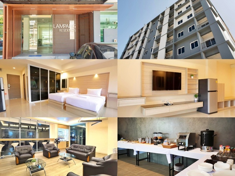 a bizz hotel, b2 lampang hotel, ban mae boonthong, flat white cafe x poshtel, kanecha's home lampang, lada house, memmoth hostel, tha ma-o bouteak homestay, the coconut hotel, the cottage lampang hotel, wienglakor hotel, คเณชา โฮม ลำปาง, ฆเณชา โฮม ลำปาง, ท่ามะโอ บูทีค โฮมสเตย์, ที่พักตัวเมืองลำปาง, ที่พักตัวเมืองลำปาง 2024, ที่พักตัวเมืองลำปาง 2567, ที่พักลำปาง 2024, ที่พักลำปาง 2567, ที่พักลําปาง, ที่พักลําปาง ตัวเมือง, ที่พักลําปาง ในเมือง, ที่พักเมืองลำปาง 2024, ที่พักเมืองลำปาง 2567, ที่พักเมืองลําปาง, บ้านแม่บุญทอง, บีทู ลำปาง, ลดาเฮาส์, ลำปาง เรสซิเดนซ์, เมมมอธ โฮสเทล, แฟลต ไวต์ คาเฟ่ x พอชเทล, แมมมอธ โฮสเทล, โรงแรมเดอะ คอทเทจ ลำปาง, โรงแรมเดอะ โคโคนัท, โรงแรมเอบิช, top 12+ ที่พักลำปาง [กรกฎาคม 2024] เมืองรถม้า เดินทางสะดวก ใกล้แหล่งท่องเที่ยว