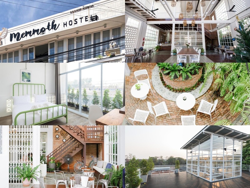 a bizz hotel, b2 lampang hotel, ban mae boonthong, flat white cafe x poshtel, kanecha's home lampang, lada house, memmoth hostel, tha ma-o bouteak homestay, the coconut hotel, the cottage lampang hotel, wienglakor hotel, คเณชา โฮม ลำปาง, ฆเณชา โฮม ลำปาง, ท่ามะโอ บูทีค โฮมสเตย์, ที่พักตัวเมืองลำปาง, ที่พักตัวเมืองลำปาง 2024, ที่พักตัวเมืองลำปาง 2567, ที่พักลำปาง 2024, ที่พักลำปาง 2567, ที่พักลําปาง, ที่พักลําปาง ตัวเมือง, ที่พักลําปาง ในเมือง, ที่พักเมืองลำปาง 2024, ที่พักเมืองลำปาง 2567, ที่พักเมืองลําปาง, บ้านแม่บุญทอง, บีทู ลำปาง, ลดาเฮาส์, ลำปาง เรสซิเดนซ์, เมมมอธ โฮสเทล, แฟลต ไวต์ คาเฟ่ x พอชเทล, แมมมอธ โฮสเทล, โรงแรมเดอะ คอทเทจ ลำปาง, โรงแรมเดอะ โคโคนัท, โรงแรมเอบิช, top 12+ ที่พักลำปาง [กรกฎาคม 2024] เมืองรถม้า เดินทางสะดวก ใกล้แหล่งท่องเที่ยว