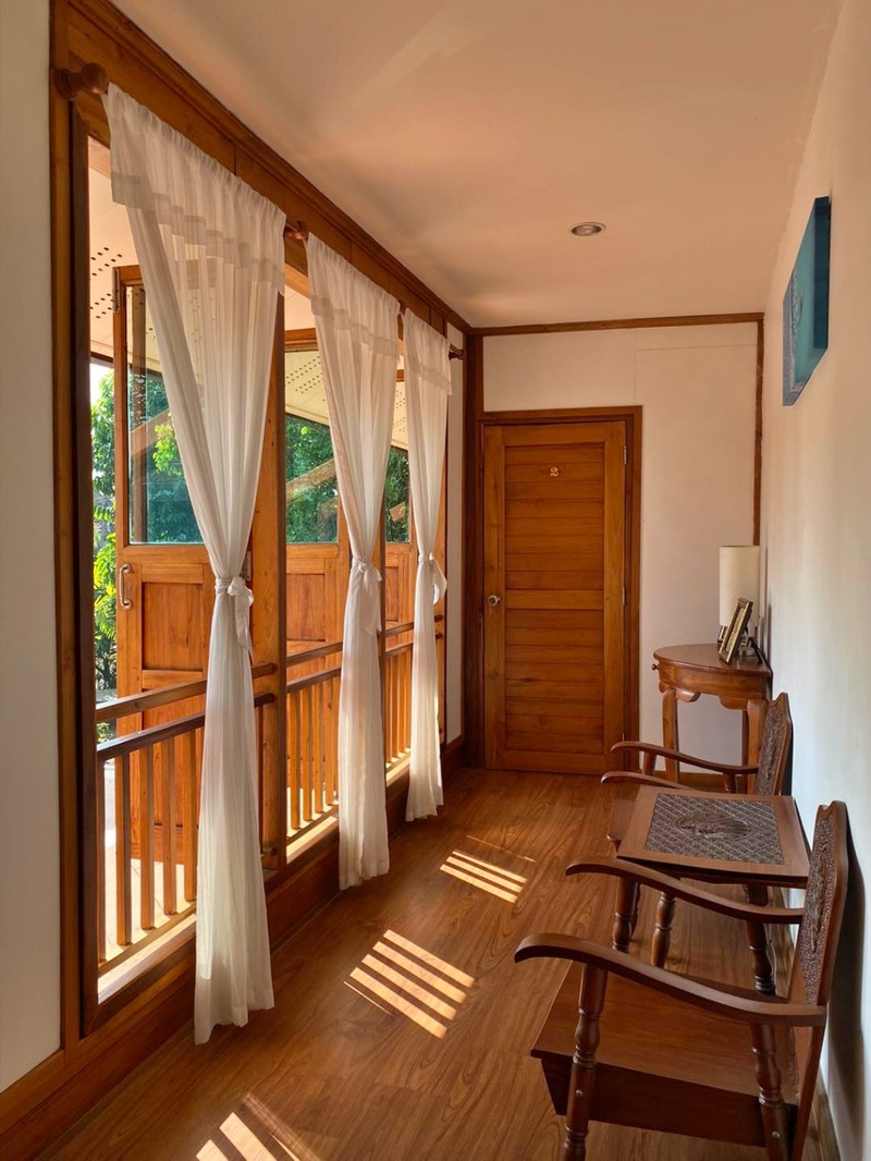 a bizz hotel, b2 lampang hotel, ban mae boonthong, flat white cafe x poshtel, kanecha's home lampang, lada house, memmoth hostel, tha ma-o bouteak homestay, the coconut hotel, the cottage lampang hotel, wienglakor hotel, คเณชา โฮม ลำปาง, ฆเณชา โฮม ลำปาง, ท่ามะโอ บูทีค โฮมสเตย์, ที่พักตัวเมืองลำปาง, ที่พักตัวเมืองลำปาง 2024, ที่พักตัวเมืองลำปาง 2567, ที่พักลำปาง 2024, ที่พักลำปาง 2567, ที่พักลําปาง, ที่พักลําปาง ตัวเมือง, ที่พักลําปาง ในเมือง, ที่พักเมืองลำปาง 2024, ที่พักเมืองลำปาง 2567, ที่พักเมืองลําปาง, บ้านแม่บุญทอง, บีทู ลำปาง, ลดาเฮาส์, ลำปาง เรสซิเดนซ์, เมมมอธ โฮสเทล, แฟลต ไวต์ คาเฟ่ x พอชเทล, แมมมอธ โฮสเทล, โรงแรมเดอะ คอทเทจ ลำปาง, โรงแรมเดอะ โคโคนัท, โรงแรมเอบิช, top 12+ ที่พักลำปาง [กรกฎาคม 2024] เมืองรถม้า เดินทางสะดวก ใกล้แหล่งท่องเที่ยว