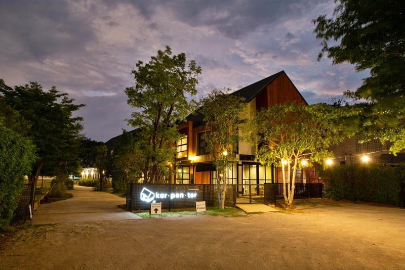 a bizz hotel, b2 lampang hotel, ban mae boonthong, flat white cafe x poshtel, kanecha's home lampang, lada house, memmoth hostel, tha ma-o bouteak homestay, the coconut hotel, the cottage lampang hotel, wienglakor hotel, คเณชา โฮม ลำปาง, ฆเณชา โฮม ลำปาง, ท่ามะโอ บูทีค โฮมสเตย์, ที่พักตัวเมืองลำปาง, ที่พักตัวเมืองลำปาง 2024, ที่พักตัวเมืองลำปาง 2567, ที่พักลำปาง 2024, ที่พักลำปาง 2567, ที่พักลําปาง, ที่พักลําปาง ตัวเมือง, ที่พักลําปาง ในเมือง, ที่พักเมืองลำปาง 2024, ที่พักเมืองลำปาง 2567, ที่พักเมืองลําปาง, บ้านแม่บุญทอง, บีทู ลำปาง, ลดาเฮาส์, ลำปาง เรสซิเดนซ์, เมมมอธ โฮสเทล, แฟลต ไวต์ คาเฟ่ x พอชเทล, แมมมอธ โฮสเทล, โรงแรมเดอะ คอทเทจ ลำปาง, โรงแรมเดอะ โคโคนัท, โรงแรมเอบิช, top 12+ ที่พักลำปาง [กรกฎาคม 2024] เมืองรถม้า เดินทางสะดวก ใกล้แหล่งท่องเที่ยว
