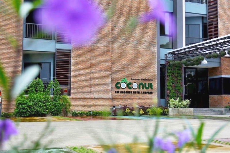 a bizz hotel, b2 lampang hotel, ban mae boonthong, flat white cafe x poshtel, kanecha's home lampang, lada house, memmoth hostel, tha ma-o bouteak homestay, the coconut hotel, the cottage lampang hotel, wienglakor hotel, คเณชา โฮม ลำปาง, ฆเณชา โฮม ลำปาง, ท่ามะโอ บูทีค โฮมสเตย์, ที่พักตัวเมืองลำปาง, ที่พักตัวเมืองลำปาง 2024, ที่พักตัวเมืองลำปาง 2567, ที่พักลำปาง 2024, ที่พักลำปาง 2567, ที่พักลําปาง, ที่พักลําปาง ตัวเมือง, ที่พักลําปาง ในเมือง, ที่พักเมืองลำปาง 2024, ที่พักเมืองลำปาง 2567, ที่พักเมืองลําปาง, บ้านแม่บุญทอง, บีทู ลำปาง, ลดาเฮาส์, ลำปาง เรสซิเดนซ์, เมมมอธ โฮสเทล, แฟลต ไวต์ คาเฟ่ x พอชเทล, แมมมอธ โฮสเทล, โรงแรมเดอะ คอทเทจ ลำปาง, โรงแรมเดอะ โคโคนัท, โรงแรมเอบิช, top 12+ ที่พักลำปาง [กรกฎาคม 2024] เมืองรถม้า เดินทางสะดวก ใกล้แหล่งท่องเที่ยว