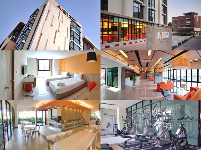 a bizz hotel, b2 lampang hotel, ban mae boonthong, flat white cafe x poshtel, kanecha's home lampang, lada house, memmoth hostel, tha ma-o bouteak homestay, the coconut hotel, the cottage lampang hotel, wienglakor hotel, คเณชา โฮม ลำปาง, ฆเณชา โฮม ลำปาง, ท่ามะโอ บูทีค โฮมสเตย์, ที่พักตัวเมืองลำปาง, ที่พักตัวเมืองลำปาง 2024, ที่พักตัวเมืองลำปาง 2567, ที่พักลำปาง 2024, ที่พักลำปาง 2567, ที่พักลําปาง, ที่พักลําปาง ตัวเมือง, ที่พักลําปาง ในเมือง, ที่พักเมืองลำปาง 2024, ที่พักเมืองลำปาง 2567, ที่พักเมืองลําปาง, บ้านแม่บุญทอง, บีทู ลำปาง, ลดาเฮาส์, ลำปาง เรสซิเดนซ์, เมมมอธ โฮสเทล, แฟลต ไวต์ คาเฟ่ x พอชเทล, แมมมอธ โฮสเทล, โรงแรมเดอะ คอทเทจ ลำปาง, โรงแรมเดอะ โคโคนัท, โรงแรมเอบิช, top 12+ ที่พักลำปาง [กรกฎาคม 2024] เมืองรถม้า เดินทางสะดวก ใกล้แหล่งท่องเที่ยว