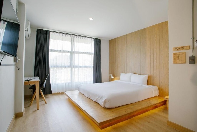 a bizz hotel, b2 lampang hotel, ban mae boonthong, flat white cafe x poshtel, kanecha's home lampang, lada house, memmoth hostel, tha ma-o bouteak homestay, the coconut hotel, the cottage lampang hotel, wienglakor hotel, คเณชา โฮม ลำปาง, ฆเณชา โฮม ลำปาง, ท่ามะโอ บูทีค โฮมสเตย์, ที่พักตัวเมืองลำปาง, ที่พักตัวเมืองลำปาง 2024, ที่พักตัวเมืองลำปาง 2567, ที่พักลำปาง 2024, ที่พักลำปาง 2567, ที่พักลําปาง, ที่พักลําปาง ตัวเมือง, ที่พักลําปาง ในเมือง, ที่พักเมืองลำปาง 2024, ที่พักเมืองลำปาง 2567, ที่พักเมืองลําปาง, บ้านแม่บุญทอง, บีทู ลำปาง, ลดาเฮาส์, ลำปาง เรสซิเดนซ์, เมมมอธ โฮสเทล, แฟลต ไวต์ คาเฟ่ x พอชเทล, แมมมอธ โฮสเทล, โรงแรมเดอะ คอทเทจ ลำปาง, โรงแรมเดอะ โคโคนัท, โรงแรมเอบิช, top 12+ ที่พักลำปาง [กรกฎาคม 2024] เมืองรถม้า เดินทางสะดวก ใกล้แหล่งท่องเที่ยว