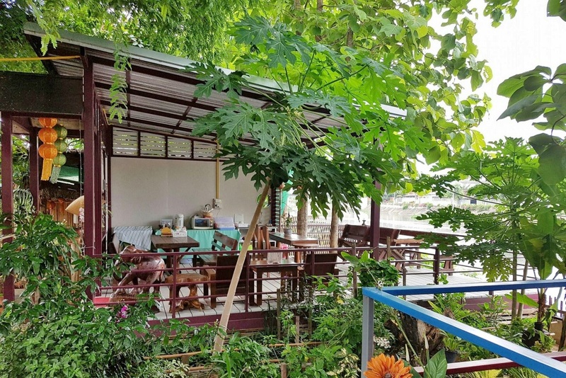 a bizz hotel, b2 lampang hotel, ban mae boonthong, flat white cafe x poshtel, kanecha's home lampang, lada house, memmoth hostel, tha ma-o bouteak homestay, the coconut hotel, the cottage lampang hotel, wienglakor hotel, คเณชา โฮม ลำปาง, ฆเณชา โฮม ลำปาง, ท่ามะโอ บูทีค โฮมสเตย์, ที่พักตัวเมืองลำปาง, ที่พักตัวเมืองลำปาง 2024, ที่พักตัวเมืองลำปาง 2567, ที่พักลำปาง 2024, ที่พักลำปาง 2567, ที่พักลําปาง, ที่พักลําปาง ตัวเมือง, ที่พักลําปาง ในเมือง, ที่พักเมืองลำปาง 2024, ที่พักเมืองลำปาง 2567, ที่พักเมืองลําปาง, บ้านแม่บุญทอง, บีทู ลำปาง, ลดาเฮาส์, ลำปาง เรสซิเดนซ์, เมมมอธ โฮสเทล, แฟลต ไวต์ คาเฟ่ x พอชเทล, แมมมอธ โฮสเทล, โรงแรมเดอะ คอทเทจ ลำปาง, โรงแรมเดอะ โคโคนัท, โรงแรมเอบิช, top 12+ ที่พักลำปาง [กรกฎาคม 2024] เมืองรถม้า เดินทางสะดวก ใกล้แหล่งท่องเที่ยว