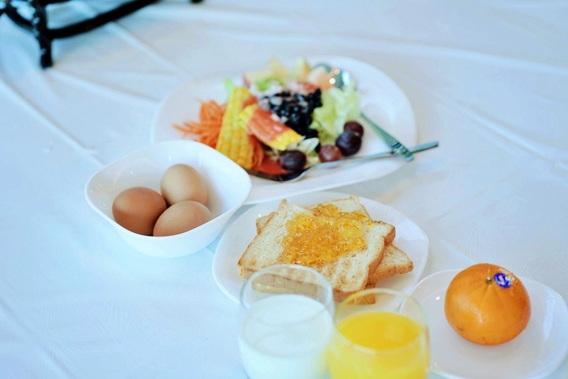 a bizz hotel, b2 lampang hotel, ban mae boonthong, flat white cafe x poshtel, kanecha's home lampang, lada house, memmoth hostel, tha ma-o bouteak homestay, the coconut hotel, the cottage lampang hotel, wienglakor hotel, คเณชา โฮม ลำปาง, ฆเณชา โฮม ลำปาง, ท่ามะโอ บูทีค โฮมสเตย์, ที่พักตัวเมืองลำปาง, ที่พักตัวเมืองลำปาง 2024, ที่พักตัวเมืองลำปาง 2567, ที่พักลำปาง 2024, ที่พักลำปาง 2567, ที่พักลําปาง, ที่พักลําปาง ตัวเมือง, ที่พักลําปาง ในเมือง, ที่พักเมืองลำปาง 2024, ที่พักเมืองลำปาง 2567, ที่พักเมืองลําปาง, บ้านแม่บุญทอง, บีทู ลำปาง, ลดาเฮาส์, ลำปาง เรสซิเดนซ์, เมมมอธ โฮสเทล, แฟลต ไวต์ คาเฟ่ x พอชเทล, แมมมอธ โฮสเทล, โรงแรมเดอะ คอทเทจ ลำปาง, โรงแรมเดอะ โคโคนัท, โรงแรมเอบิช, top 12+ ที่พักลำปาง [กรกฎาคม 2024] เมืองรถม้า เดินทางสะดวก ใกล้แหล่งท่องเที่ยว