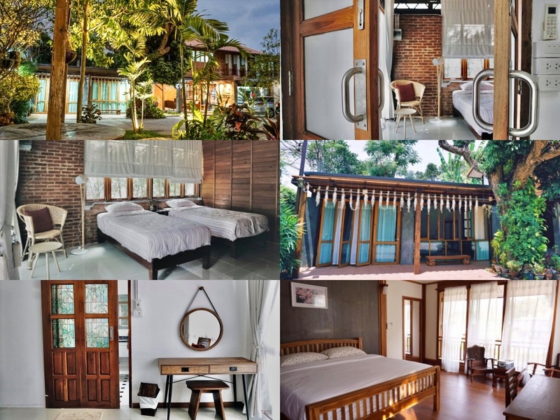 a bizz hotel, b2 lampang hotel, ban mae boonthong, flat white cafe x poshtel, kanecha's home lampang, lada house, memmoth hostel, tha ma-o bouteak homestay, the coconut hotel, the cottage lampang hotel, wienglakor hotel, คเณชา โฮม ลำปาง, ฆเณชา โฮม ลำปาง, ท่ามะโอ บูทีค โฮมสเตย์, ที่พักตัวเมืองลำปาง, ที่พักตัวเมืองลำปาง 2024, ที่พักตัวเมืองลำปาง 2567, ที่พักลำปาง 2024, ที่พักลำปาง 2567, ที่พักลําปาง, ที่พักลําปาง ตัวเมือง, ที่พักลําปาง ในเมือง, ที่พักเมืองลำปาง 2024, ที่พักเมืองลำปาง 2567, ที่พักเมืองลําปาง, บ้านแม่บุญทอง, บีทู ลำปาง, ลดาเฮาส์, ลำปาง เรสซิเดนซ์, เมมมอธ โฮสเทล, แฟลต ไวต์ คาเฟ่ x พอชเทล, แมมมอธ โฮสเทล, โรงแรมเดอะ คอทเทจ ลำปาง, โรงแรมเดอะ โคโคนัท, โรงแรมเอบิช, top 12+ ที่พักลำปาง [กรกฎาคม 2024] เมืองรถม้า เดินทางสะดวก ใกล้แหล่งท่องเที่ยว