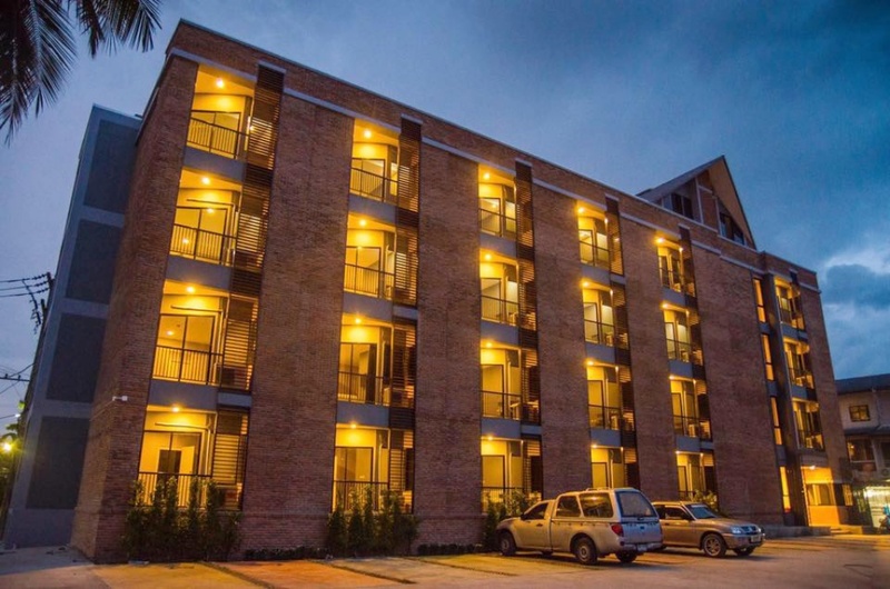 a bizz hotel, b2 lampang hotel, ban mae boonthong, flat white cafe x poshtel, kanecha's home lampang, lada house, memmoth hostel, tha ma-o bouteak homestay, the coconut hotel, the cottage lampang hotel, wienglakor hotel, คเณชา โฮม ลำปาง, ฆเณชา โฮม ลำปาง, ท่ามะโอ บูทีค โฮมสเตย์, ที่พักตัวเมืองลำปาง, ที่พักตัวเมืองลำปาง 2024, ที่พักตัวเมืองลำปาง 2567, ที่พักลำปาง 2024, ที่พักลำปาง 2567, ที่พักลําปาง, ที่พักลําปาง ตัวเมือง, ที่พักลําปาง ในเมือง, ที่พักเมืองลำปาง 2024, ที่พักเมืองลำปาง 2567, ที่พักเมืองลําปาง, บ้านแม่บุญทอง, บีทู ลำปาง, ลดาเฮาส์, ลำปาง เรสซิเดนซ์, เมมมอธ โฮสเทล, แฟลต ไวต์ คาเฟ่ x พอชเทล, แมมมอธ โฮสเทล, โรงแรมเดอะ คอทเทจ ลำปาง, โรงแรมเดอะ โคโคนัท, โรงแรมเอบิช, top 12+ ที่พักลำปาง [กรกฎาคม 2024] เมืองรถม้า เดินทางสะดวก ใกล้แหล่งท่องเที่ยว