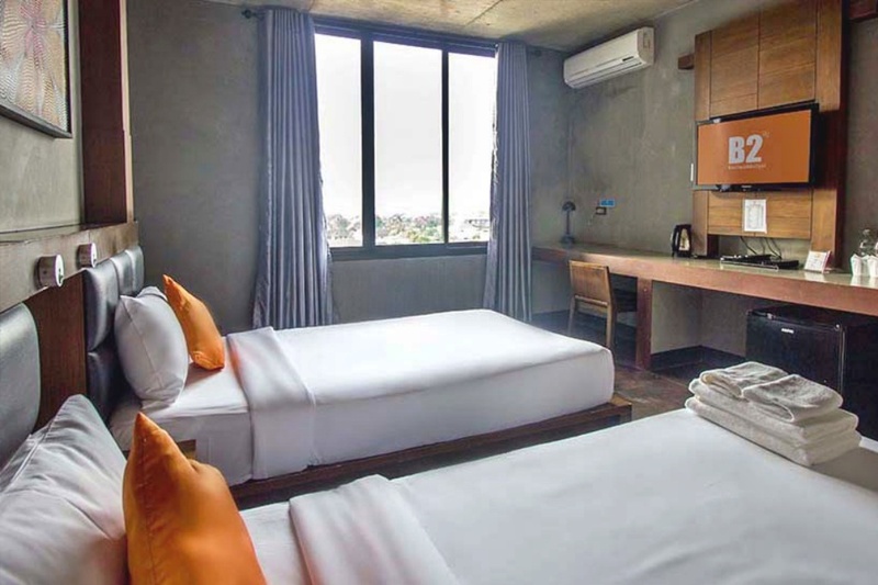 a bizz hotel, b2 lampang hotel, ban mae boonthong, flat white cafe x poshtel, kanecha's home lampang, lada house, memmoth hostel, tha ma-o bouteak homestay, the coconut hotel, the cottage lampang hotel, wienglakor hotel, คเณชา โฮม ลำปาง, ฆเณชา โฮม ลำปาง, ท่ามะโอ บูทีค โฮมสเตย์, ที่พักตัวเมืองลำปาง, ที่พักตัวเมืองลำปาง 2024, ที่พักตัวเมืองลำปาง 2567, ที่พักลำปาง 2024, ที่พักลำปาง 2567, ที่พักลําปาง, ที่พักลําปาง ตัวเมือง, ที่พักลําปาง ในเมือง, ที่พักเมืองลำปาง 2024, ที่พักเมืองลำปาง 2567, ที่พักเมืองลําปาง, บ้านแม่บุญทอง, บีทู ลำปาง, ลดาเฮาส์, ลำปาง เรสซิเดนซ์, เมมมอธ โฮสเทล, แฟลต ไวต์ คาเฟ่ x พอชเทล, แมมมอธ โฮสเทล, โรงแรมเดอะ คอทเทจ ลำปาง, โรงแรมเดอะ โคโคนัท, โรงแรมเอบิช, top 12+ ที่พักลำปาง [กรกฎาคม 2024] เมืองรถม้า เดินทางสะดวก ใกล้แหล่งท่องเที่ยว