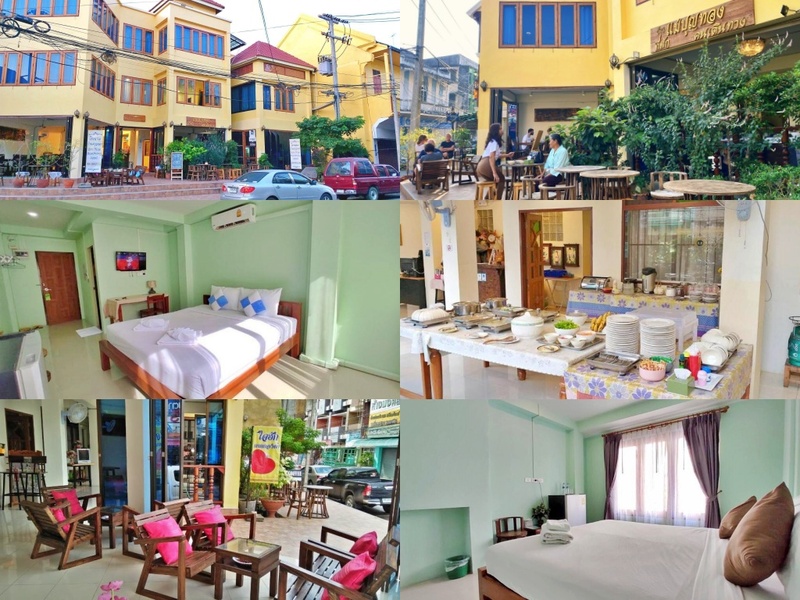 a bizz hotel, b2 lampang hotel, ban mae boonthong, flat white cafe x poshtel, kanecha's home lampang, lada house, memmoth hostel, tha ma-o bouteak homestay, the coconut hotel, the cottage lampang hotel, wienglakor hotel, คเณชา โฮม ลำปาง, ฆเณชา โฮม ลำปาง, ท่ามะโอ บูทีค โฮมสเตย์, ที่พักตัวเมืองลำปาง, ที่พักตัวเมืองลำปาง 2024, ที่พักตัวเมืองลำปาง 2567, ที่พักลำปาง 2024, ที่พักลำปาง 2567, ที่พักลําปาง, ที่พักลําปาง ตัวเมือง, ที่พักลําปาง ในเมือง, ที่พักเมืองลำปาง 2024, ที่พักเมืองลำปาง 2567, ที่พักเมืองลําปาง, บ้านแม่บุญทอง, บีทู ลำปาง, ลดาเฮาส์, ลำปาง เรสซิเดนซ์, เมมมอธ โฮสเทล, แฟลต ไวต์ คาเฟ่ x พอชเทล, แมมมอธ โฮสเทล, โรงแรมเดอะ คอทเทจ ลำปาง, โรงแรมเดอะ โคโคนัท, โรงแรมเอบิช, top 12+ ที่พักลำปาง [กรกฎาคม 2024] เมืองรถม้า เดินทางสะดวก ใกล้แหล่งท่องเที่ยว
