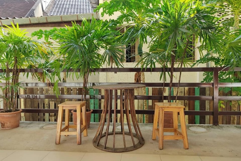 a bizz hotel, b2 lampang hotel, ban mae boonthong, flat white cafe x poshtel, kanecha's home lampang, lada house, memmoth hostel, tha ma-o bouteak homestay, the coconut hotel, the cottage lampang hotel, wienglakor hotel, คเณชา โฮม ลำปาง, ฆเณชา โฮม ลำปาง, ท่ามะโอ บูทีค โฮมสเตย์, ที่พักตัวเมืองลำปาง, ที่พักตัวเมืองลำปาง 2024, ที่พักตัวเมืองลำปาง 2567, ที่พักลำปาง 2024, ที่พักลำปาง 2567, ที่พักลําปาง, ที่พักลําปาง ตัวเมือง, ที่พักลําปาง ในเมือง, ที่พักเมืองลำปาง 2024, ที่พักเมืองลำปาง 2567, ที่พักเมืองลําปาง, บ้านแม่บุญทอง, บีทู ลำปาง, ลดาเฮาส์, ลำปาง เรสซิเดนซ์, เมมมอธ โฮสเทล, แฟลต ไวต์ คาเฟ่ x พอชเทล, แมมมอธ โฮสเทล, โรงแรมเดอะ คอทเทจ ลำปาง, โรงแรมเดอะ โคโคนัท, โรงแรมเอบิช, top 12+ ที่พักลำปาง [กรกฎาคม 2024] เมืองรถม้า เดินทางสะดวก ใกล้แหล่งท่องเที่ยว