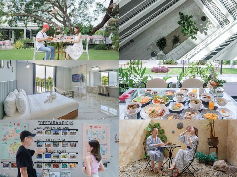 a bizz hotel, b2 lampang hotel, ban mae boonthong, flat white cafe x poshtel, kanecha's home lampang, lada house, memmoth hostel, tha ma-o bouteak homestay, the coconut hotel, the cottage lampang hotel, wienglakor hotel, คเณชา โฮม ลำปาง, ฆเณชา โฮม ลำปาง, ท่ามะโอ บูทีค โฮมสเตย์, ที่พักตัวเมืองลำปาง, ที่พักตัวเมืองลำปาง 2024, ที่พักตัวเมืองลำปาง 2567, ที่พักลำปาง 2024, ที่พักลำปาง 2567, ที่พักลําปาง, ที่พักลําปาง ตัวเมือง, ที่พักลําปาง ในเมือง, ที่พักเมืองลำปาง 2024, ที่พักเมืองลำปาง 2567, ที่พักเมืองลําปาง, บ้านแม่บุญทอง, บีทู ลำปาง, ลดาเฮาส์, ลำปาง เรสซิเดนซ์, เมมมอธ โฮสเทล, แฟลต ไวต์ คาเฟ่ x พอชเทล, แมมมอธ โฮสเทล, โรงแรมเดอะ คอทเทจ ลำปาง, โรงแรมเดอะ โคโคนัท, โรงแรมเอบิช, top 12+ ที่พักลำปาง [กรกฎาคม 2024] เมืองรถม้า เดินทางสะดวก ใกล้แหล่งท่องเที่ยว