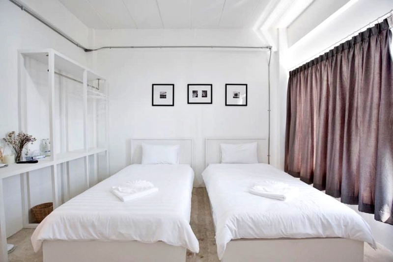 a bizz hotel, b2 lampang hotel, ban mae boonthong, flat white cafe x poshtel, kanecha's home lampang, lada house, memmoth hostel, tha ma-o bouteak homestay, the coconut hotel, the cottage lampang hotel, wienglakor hotel, คเณชา โฮม ลำปาง, ฆเณชา โฮม ลำปาง, ท่ามะโอ บูทีค โฮมสเตย์, ที่พักตัวเมืองลำปาง, ที่พักตัวเมืองลำปาง 2024, ที่พักตัวเมืองลำปาง 2567, ที่พักลำปาง 2024, ที่พักลำปาง 2567, ที่พักลําปาง, ที่พักลําปาง ตัวเมือง, ที่พักลําปาง ในเมือง, ที่พักเมืองลำปาง 2024, ที่พักเมืองลำปาง 2567, ที่พักเมืองลําปาง, บ้านแม่บุญทอง, บีทู ลำปาง, ลดาเฮาส์, ลำปาง เรสซิเดนซ์, เมมมอธ โฮสเทล, แฟลต ไวต์ คาเฟ่ x พอชเทล, แมมมอธ โฮสเทล, โรงแรมเดอะ คอทเทจ ลำปาง, โรงแรมเดอะ โคโคนัท, โรงแรมเอบิช, top 12+ ที่พักลำปาง [กรกฎาคม 2024] เมืองรถม้า เดินทางสะดวก ใกล้แหล่งท่องเที่ยว
