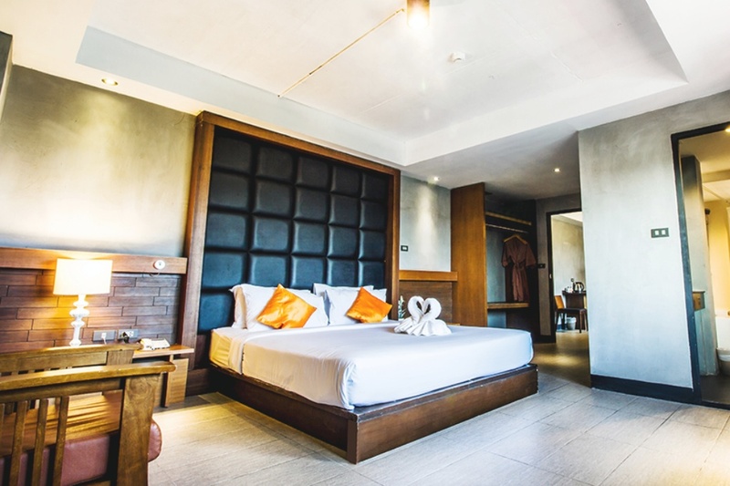a bizz hotel, b2 lampang hotel, ban mae boonthong, flat white cafe x poshtel, kanecha's home lampang, lada house, memmoth hostel, tha ma-o bouteak homestay, the coconut hotel, the cottage lampang hotel, wienglakor hotel, คเณชา โฮม ลำปาง, ฆเณชา โฮม ลำปาง, ท่ามะโอ บูทีค โฮมสเตย์, ที่พักตัวเมืองลำปาง, ที่พักตัวเมืองลำปาง 2024, ที่พักตัวเมืองลำปาง 2567, ที่พักลำปาง 2024, ที่พักลำปาง 2567, ที่พักลําปาง, ที่พักลําปาง ตัวเมือง, ที่พักลําปาง ในเมือง, ที่พักเมืองลำปาง 2024, ที่พักเมืองลำปาง 2567, ที่พักเมืองลําปาง, บ้านแม่บุญทอง, บีทู ลำปาง, ลดาเฮาส์, ลำปาง เรสซิเดนซ์, เมมมอธ โฮสเทล, แฟลต ไวต์ คาเฟ่ x พอชเทล, แมมมอธ โฮสเทล, โรงแรมเดอะ คอทเทจ ลำปาง, โรงแรมเดอะ โคโคนัท, โรงแรมเอบิช, top 12+ ที่พักลำปาง [กรกฎาคม 2024] เมืองรถม้า เดินทางสะดวก ใกล้แหล่งท่องเที่ยว