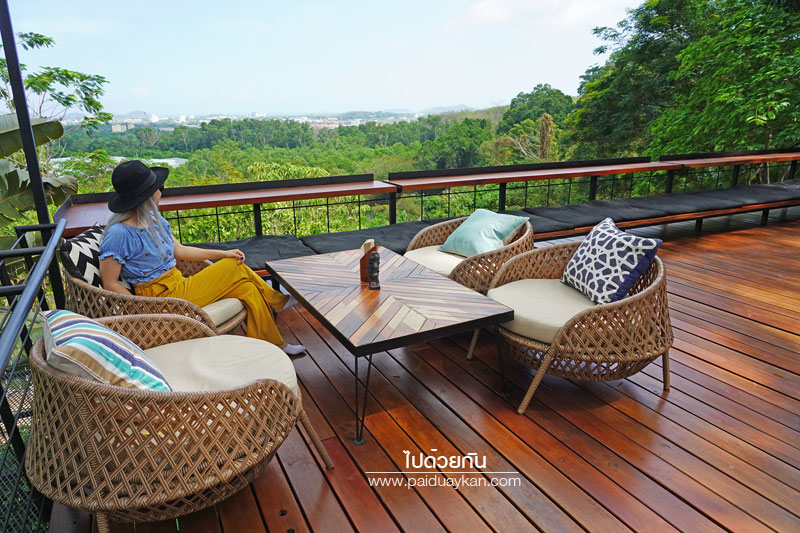 เที่ยวภูเก็ต, ร้านอาหารภูเก็ต, คาเฟ่ภูเก็ต, ร้านกาแฟภูเก็ต, ส่องร้านสุดเก๋ 15  คาเฟ่ภูเก็ต นั่งชิล ถ่ายรูปปัง
