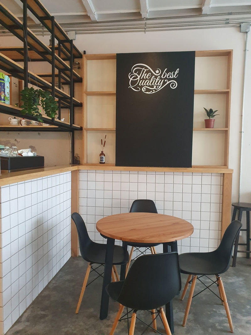 เที่ยวภูเก็ต, ร้านอาหารภูเก็ต, คาเฟ่ภูเก็ต, ร้านกาแฟภูเก็ต, ส่องร้านสุดเก๋ 15  คาเฟ่ภูเก็ต นั่งชิล ถ่ายรูปปัง