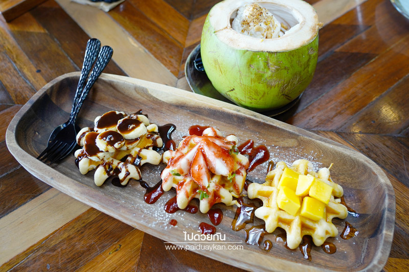 เที่ยวภูเก็ต, ร้านอาหารภูเก็ต, คาเฟ่ภูเก็ต, ร้านกาแฟภูเก็ต, ส่องร้านสุดเก๋ 15  คาเฟ่ภูเก็ต นั่งชิล ถ่ายรูปปัง