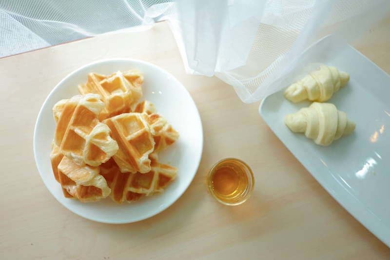 คาเฟ่อุดรธานี, ร้านกาแฟอุดรธานี, เที่ยวอุดรธานี, top 15+ คาเฟ่อุดรธานี ที่ไม่ใช่แค่กาแฟ ดื่มด่ำวัฒนธรรมอีสานผ่านแก้วลาเต้