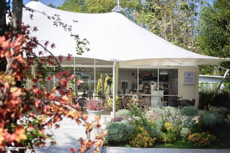 คาเฟ่อุดรธานี, ร้านกาแฟอุดรธานี, เที่ยวอุดรธานี, top 15+ คาเฟ่อุดรธานี ที่ไม่ใช่แค่กาแฟ ดื่มด่ำวัฒนธรรมอีสานผ่านแก้วลาเต้