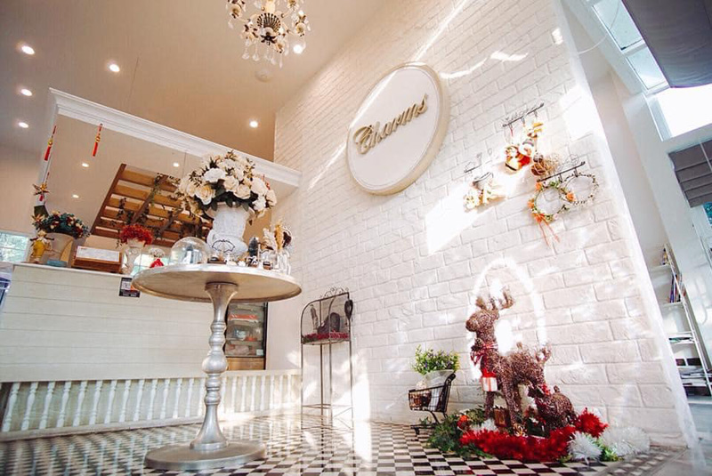 คาเฟ่อุดรธานี, ร้านกาแฟอุดรธานี, เที่ยวอุดรธานี, top 15+ คาเฟ่อุดรธานี ที่ไม่ใช่แค่กาแฟ ดื่มด่ำวัฒนธรรมอีสานผ่านแก้วลาเต้