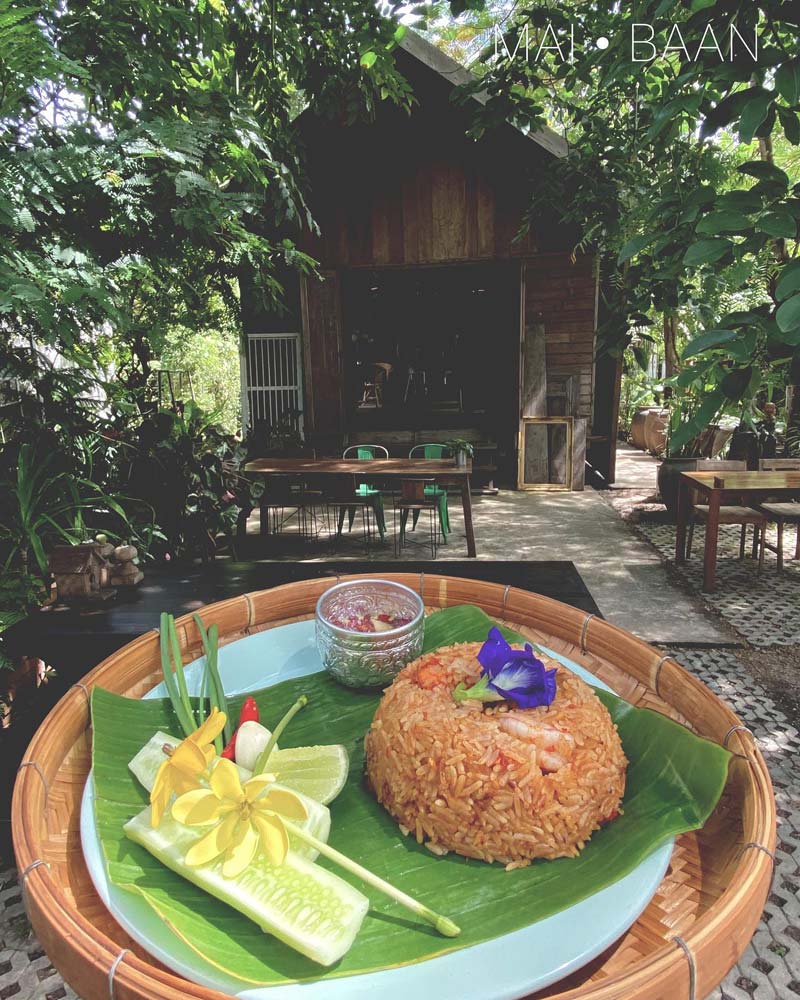 คาเฟ่อุดรธานี, ร้านกาแฟอุดรธานี, เที่ยวอุดรธานี, top 15+ คาเฟ่อุดรธานี ที่ไม่ใช่แค่กาแฟ ดื่มด่ำวัฒนธรรมอีสานผ่านแก้วลาเต้