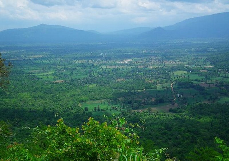 เขาใหญ่, top 17+ ที่เที่ยวโคราช 2567 ที่เที่ยวในเมือง เขาใหญ่ สถานที่ถ่ายรูปสวย บรรยากาศดี