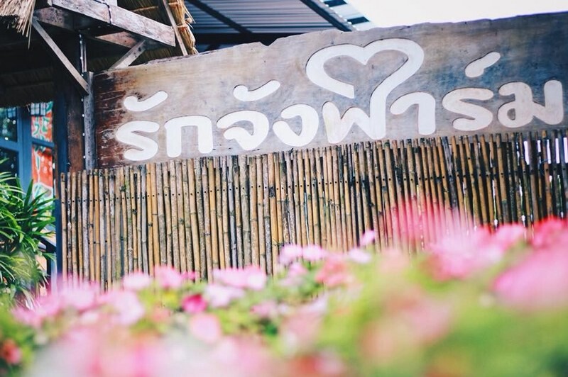 เขาใหญ่, top 17+ ที่เที่ยวโคราช 2567 ที่เที่ยวในเมือง เขาใหญ่ สถานที่ถ่ายรูปสวย บรรยากาศดี