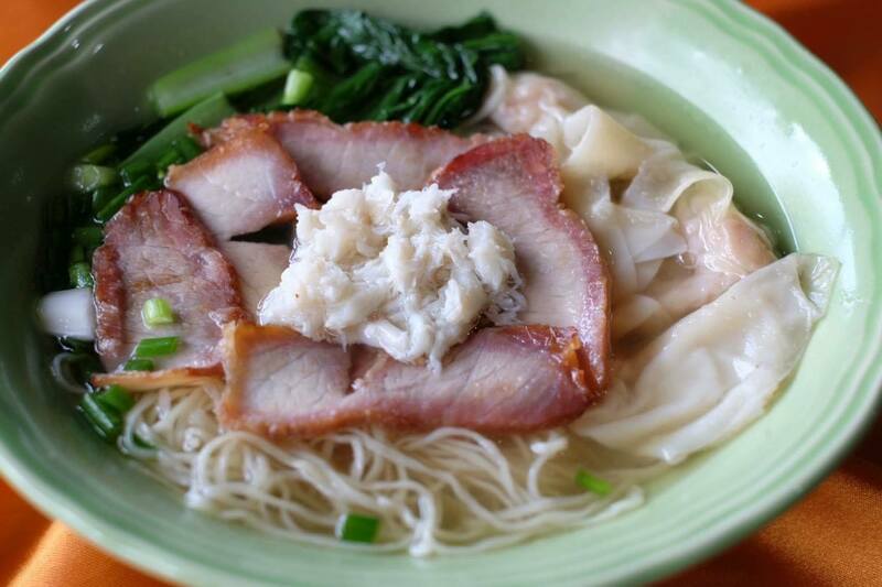 top 10+ ร้านย่านดุสิต อร่อยจนต้องห้ามพลาด!