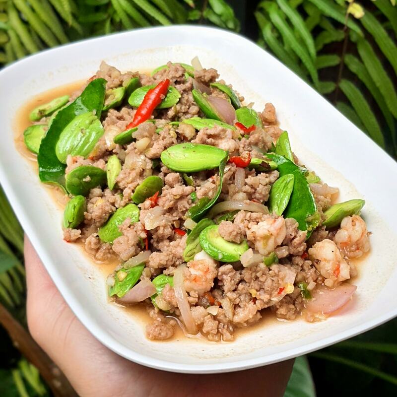 top 10+ ร้านย่านดุสิต อร่อยจนต้องห้ามพลาด!