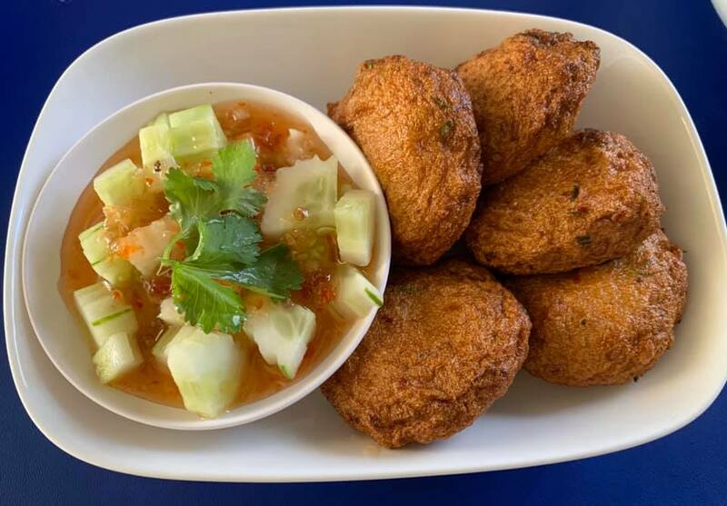 top 10+ ร้านย่านดุสิต อร่อยจนต้องห้ามพลาด!