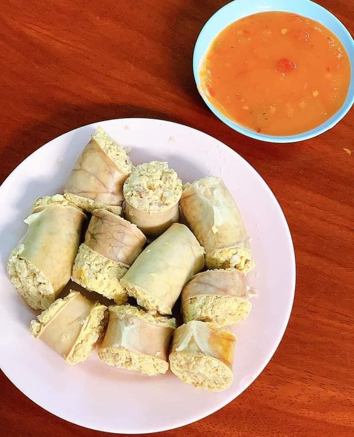 top 10+ ร้านย่านดุสิต อร่อยจนต้องห้ามพลาด!
