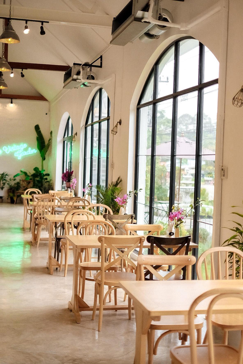 top 11+ คาเฟ่นครนายก 2567 ใกล้เขื่อน ติดริมน้ำ บรรยากาศดี น่านั่ง ถ่ายรูปสวย