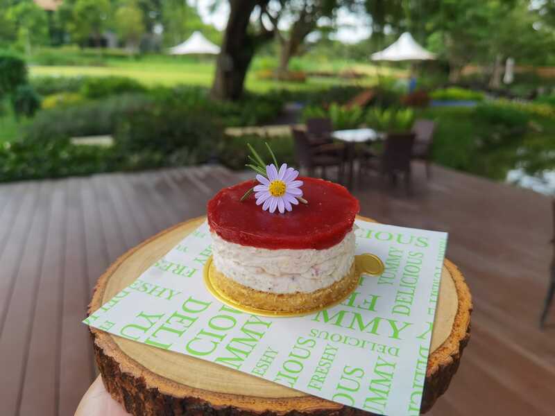 top 7+ คาเฟ่ริมน้ำเขาใหญ่ จิบกาแฟสัมผัสลมเก๋ๆ ช่วงฤดูฝน