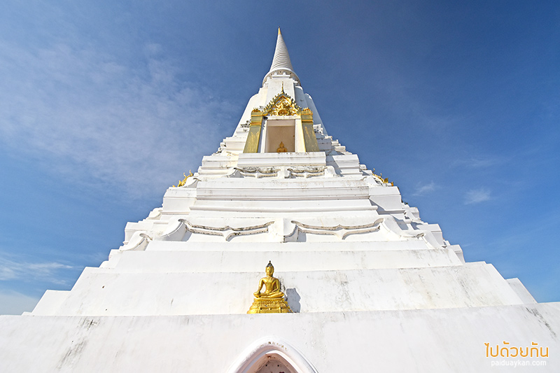 อยุธยา, เที่ยวอยุธยา, วัดอยุธยา, top 20+ วัดอยุธยา เน้นวัดสวยชมโบราณสถานเก่าแก่ วัดคนรู้จักน้อย แต่เลื่องลือว่าศักดิ์สิทธิ์  