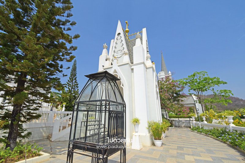 เที่ยวปากช่อง, เที่ยวเขาใหญ่, เขาใหญ่, เที่ยวนครราชสีมา, เที่ยวธรรมชาติเขาใหญ่, top 20+ ที่เที่ยวเขาใหญ่ พร้อมตัวอย่างโปรแกรมเที่ยว ทั้งไปกลับและค้างคืน